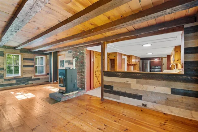 $250,000 | 1284 Route 10 North, Grantham, NH 03753