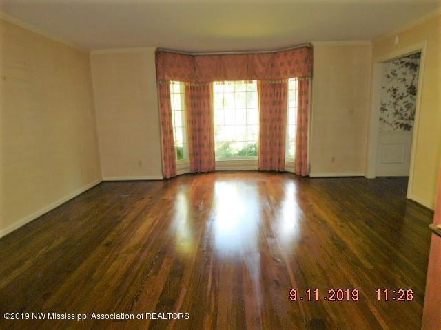 400 Cedar Hills Road Holly Springs, MS 38635 - Photo 5 of 28 entertaining room