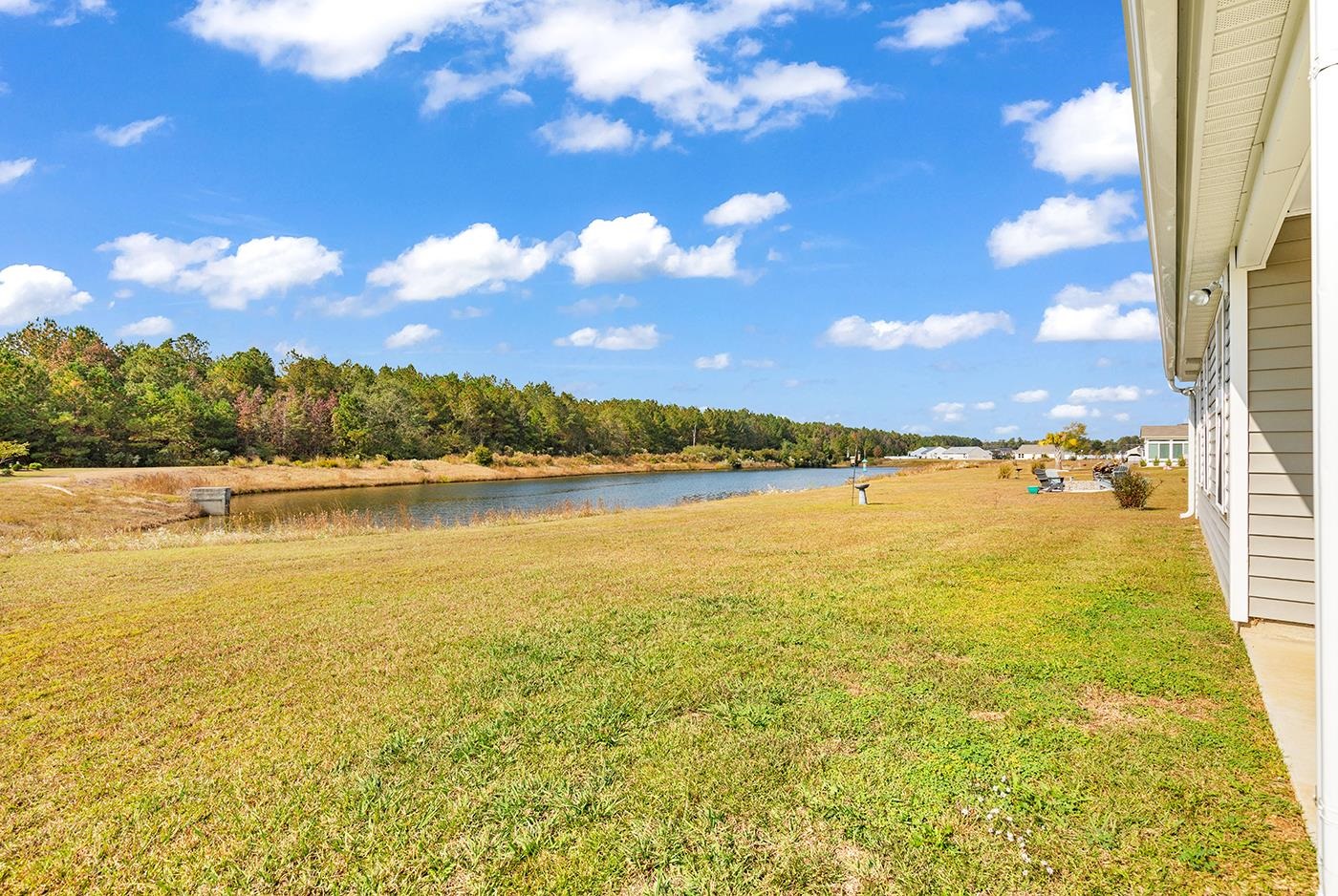 1422 Boker Road Conway, SC 29527 - Photo 30 of 35 Gallery Image 30