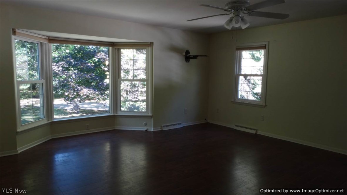 9645 Mentor Road Chardon, OH 44024 - Photo 10 of 18