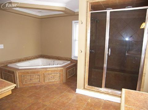 3097 North Belsay Road Flint, MI 48506 - Photo 12 of 17 20195945-11.JPG
