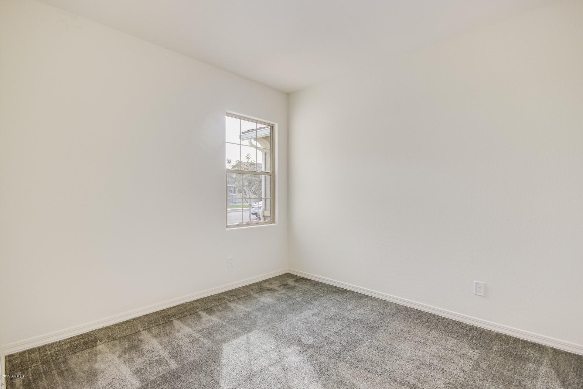20534 West Alsap Road Buckeye, AZ 85396 - Photo 15 of 20 Bedroom