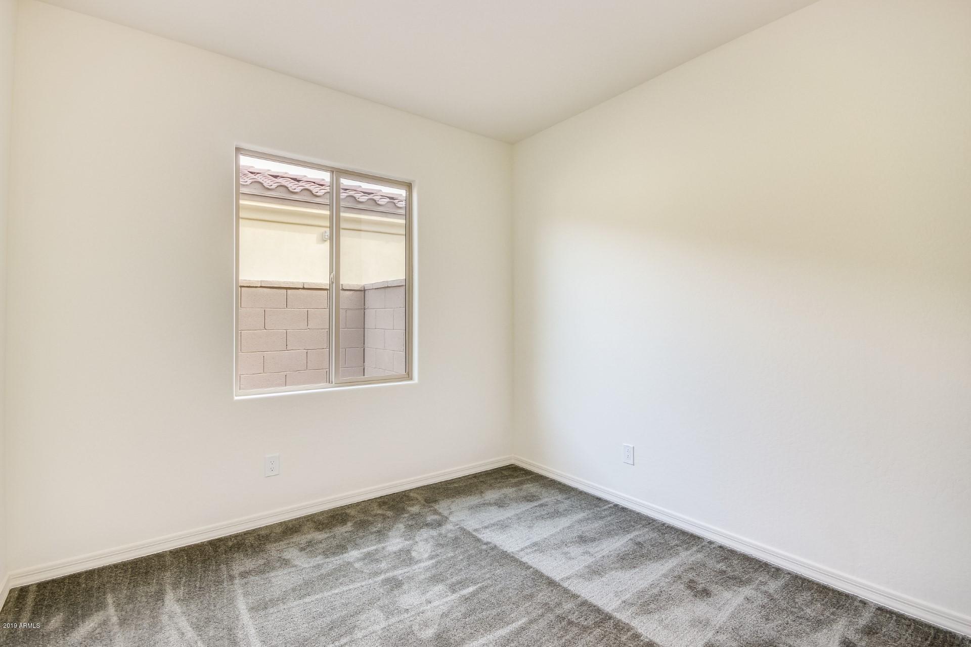 20534 West Alsap Road Buckeye, AZ 85396 - Photo 16 of 20 Bedroom