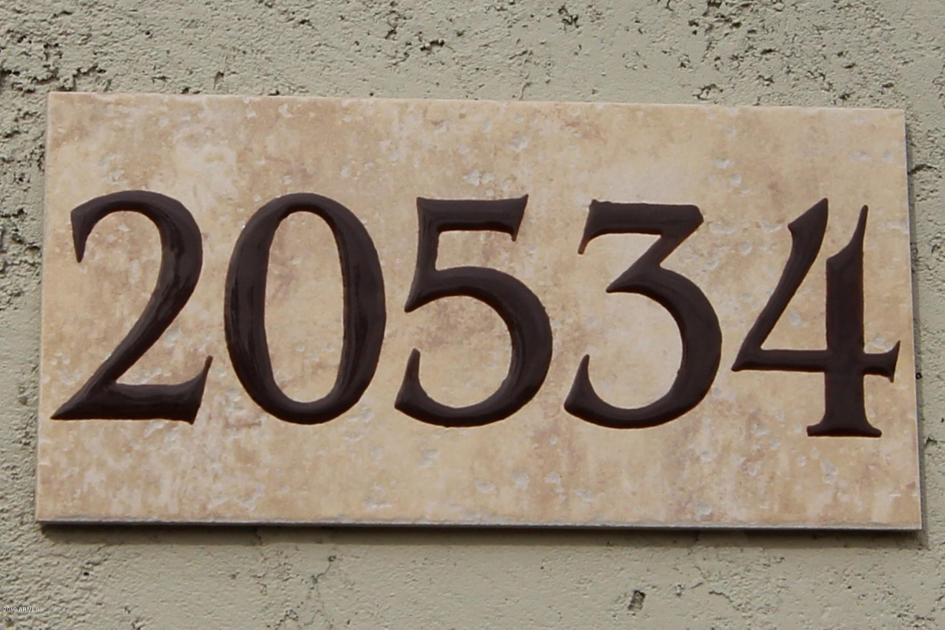 0021-Alsap (21)