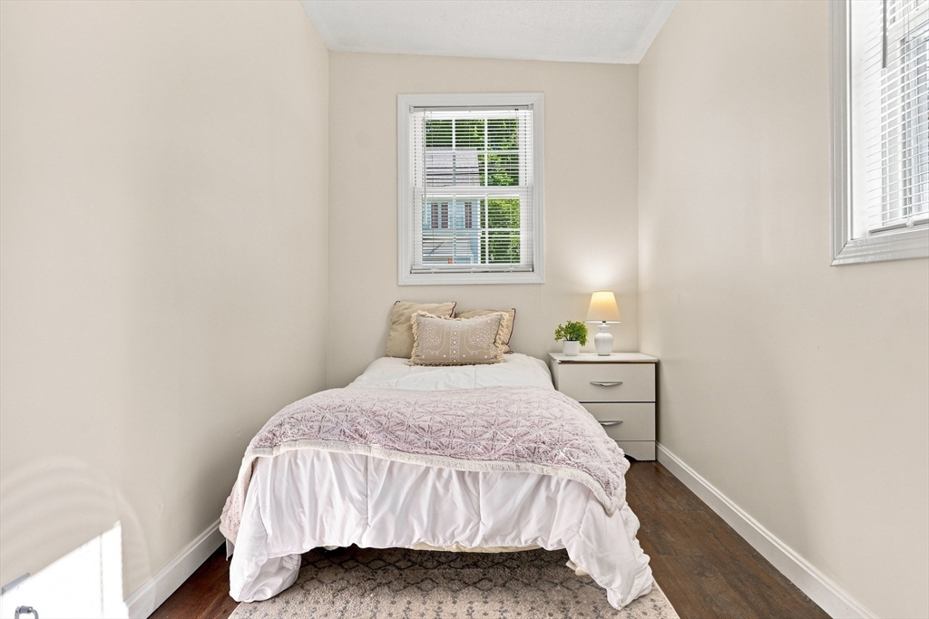 68 Hilltop Road Dracut, MA 01826 - Photo 17 of 29 Gallery Image 17