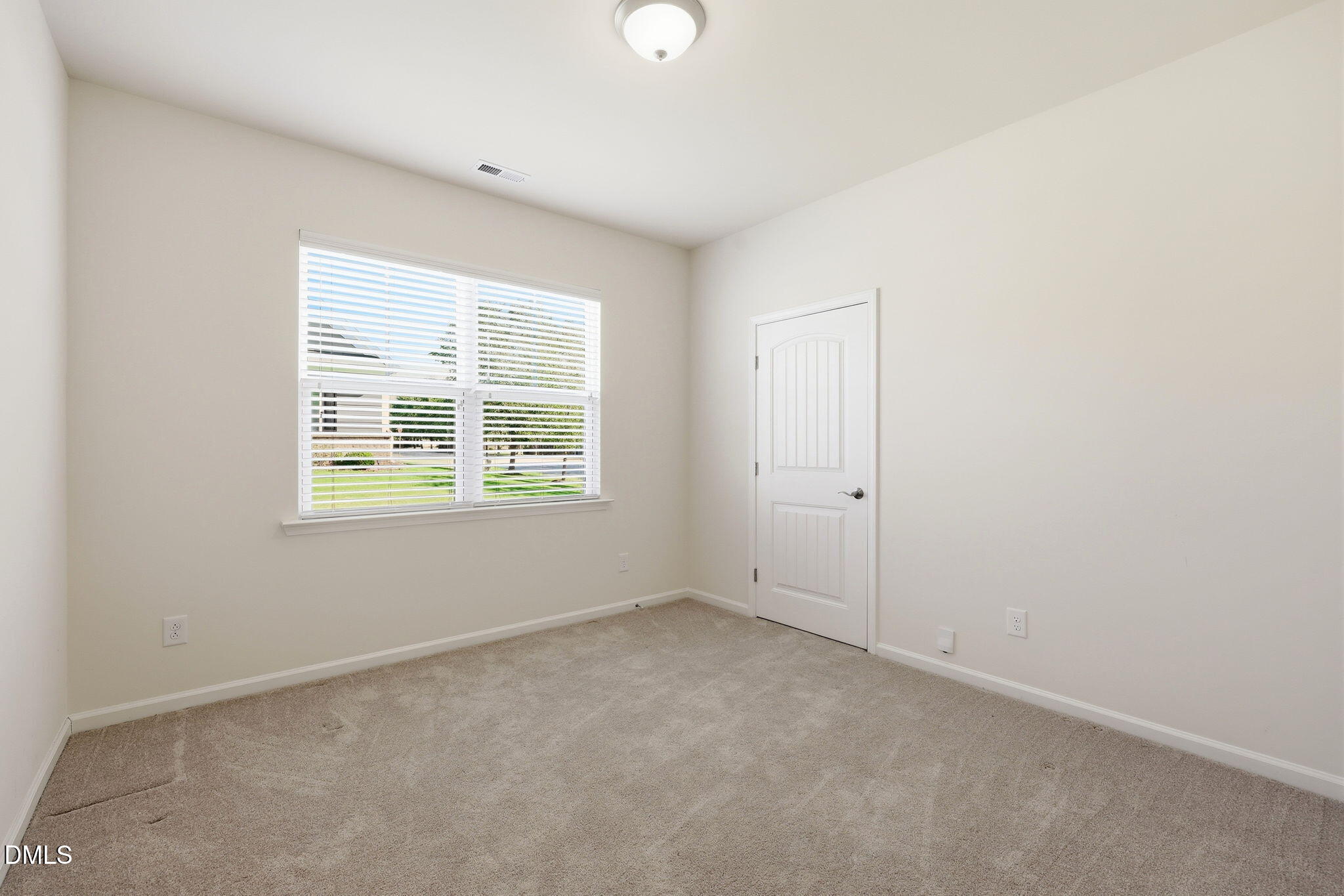4622 Teal Crest Court Raleigh, NC 27604 - Photo 24 of 42