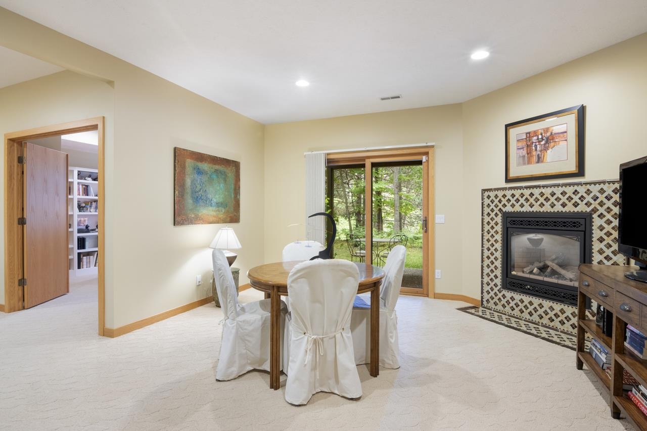 6252 Red Fox Run Traverse City, MI 49686 - Photo 20 of 28 1924159-77f4464b-53de-467c-be17-139c72ad0aac.JPG
