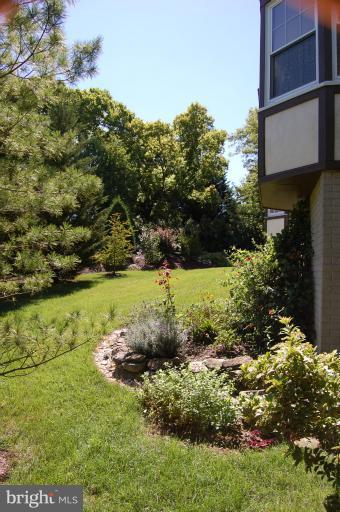 2385 Bear Den Road Frederick, MD 21701 - Photo 5 of 30 View