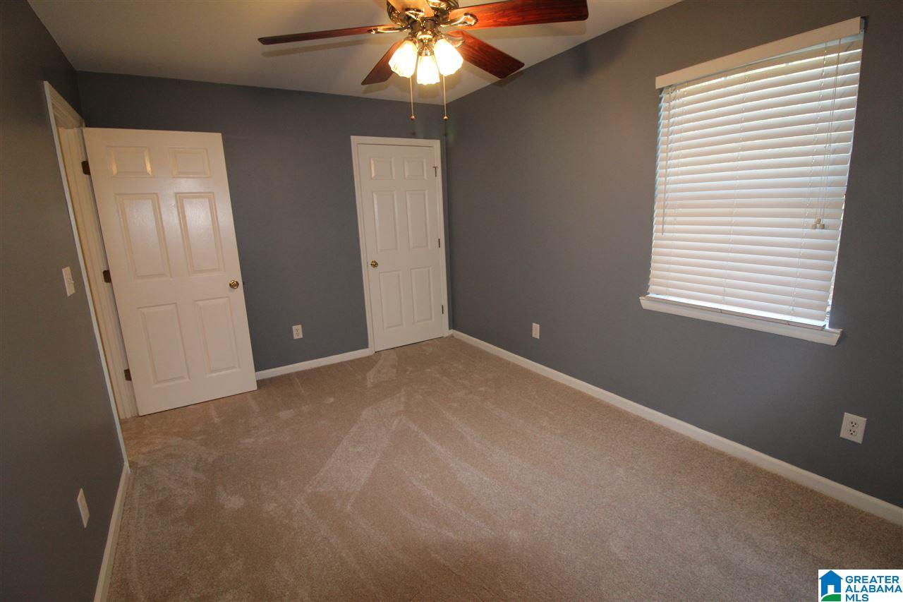8877 Stouts Road Kimberly, AL 35091 - Photo 5 of 21 Gallery Image 5