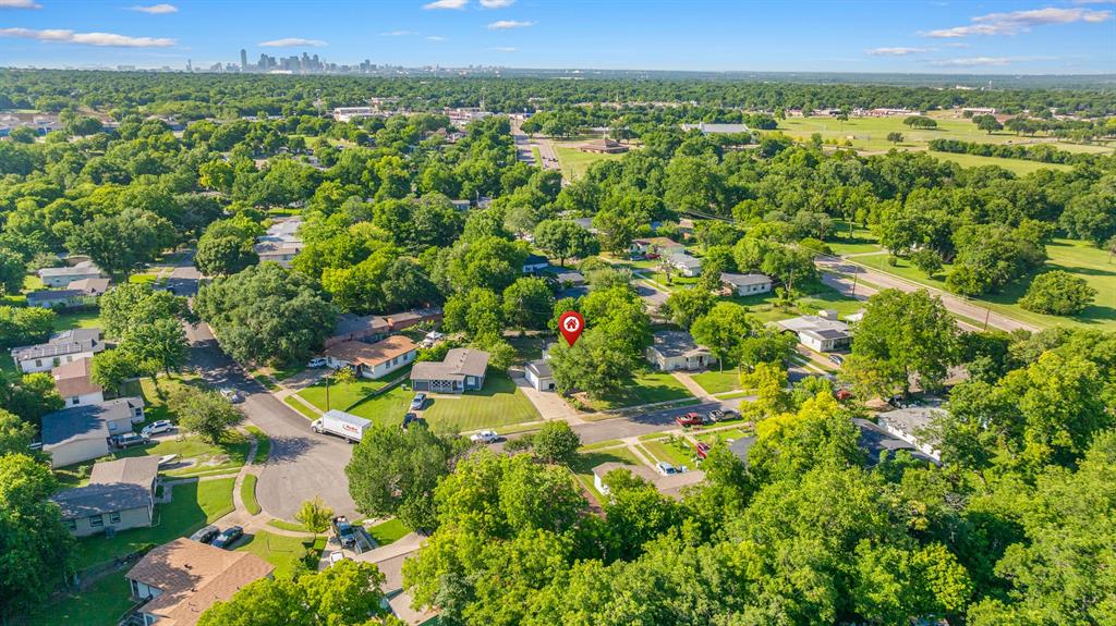 5160 Cardiff Street Dallas, TX 75241 - Photo 16 of 16