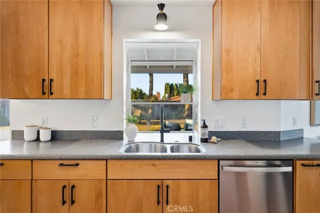 $825,000 | 1006 Eagle Court, Paso Robles, CA 93446