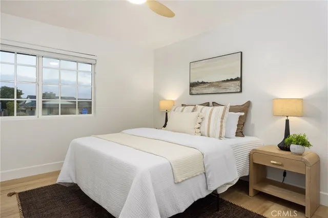 $825,000 | 1006 Eagle Court, Paso Robles, CA 93446