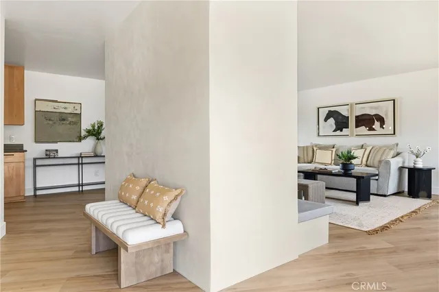 $825,000 | 1006 Eagle Court, Paso Robles, CA 93446