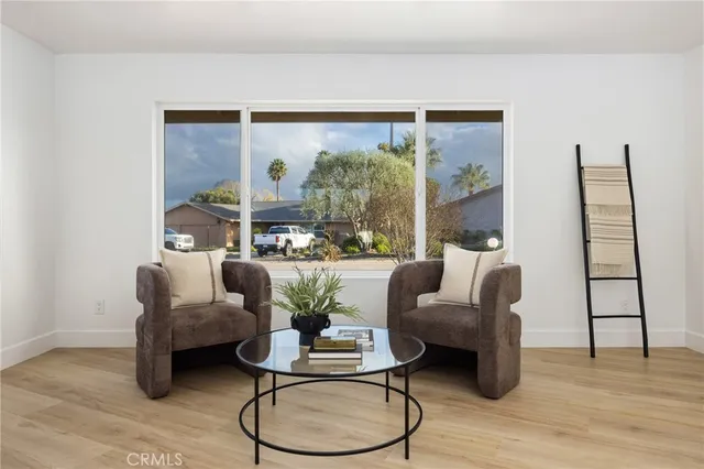 $825,000 | 1006 Eagle Court, Paso Robles, CA 93446