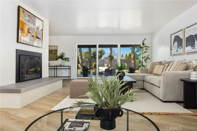 $825,000 | 1006 Eagle Court, Paso Robles, CA 93446