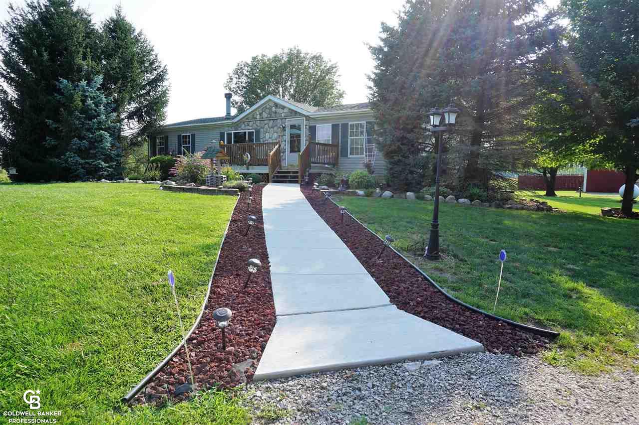 3351 Wade Road Capac, MI 48014 - Photo 24 of 34 50051092-23.JPG