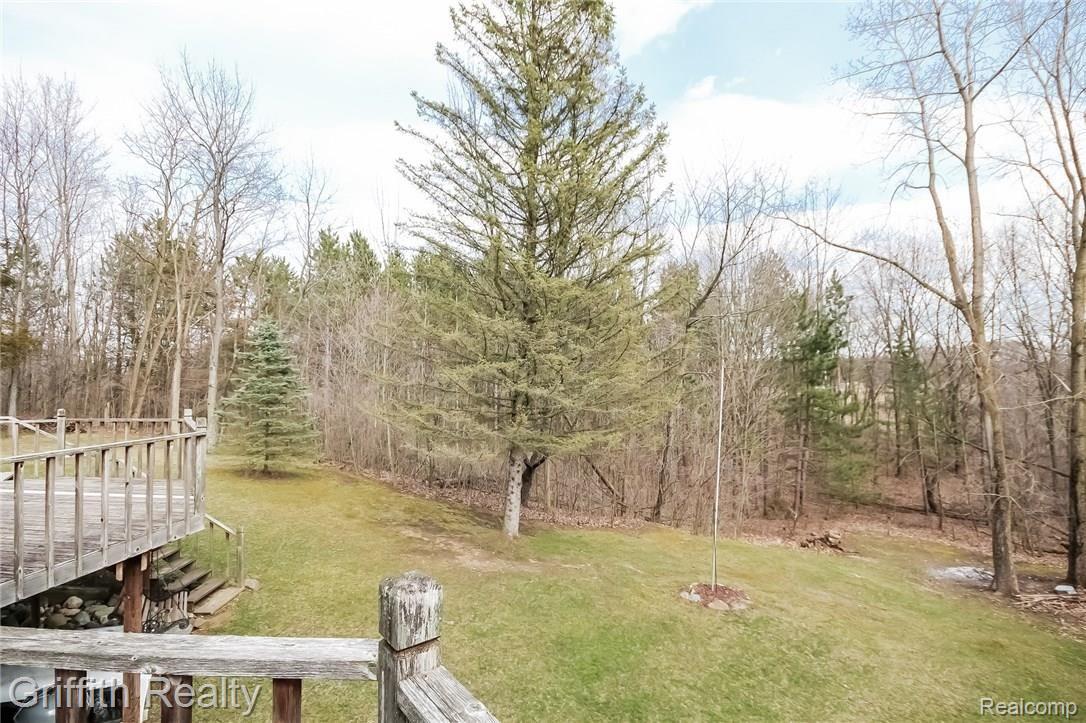 7304 North Latson Road Howell, MI 48855 - Photo 30 of 38 068-Exterior-2601788-medium.jpg
