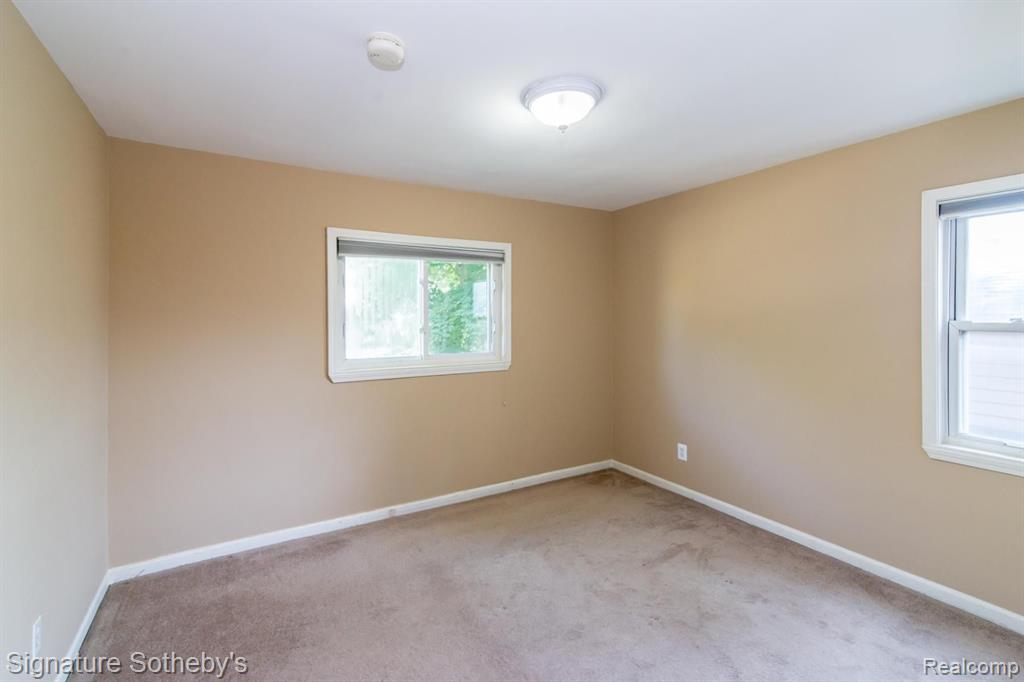 2850 Windemere Road Birmingham, MI 48009 - Photo 18 of 42