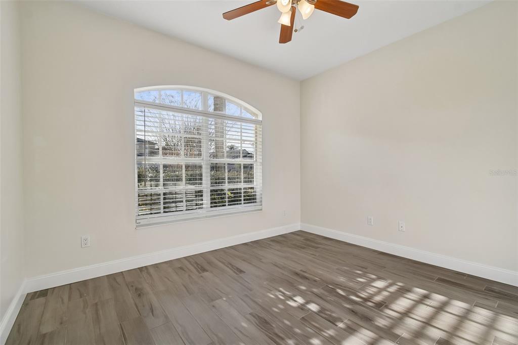 3311 Stonebridge Trail Valrico, FL 33596 - Photo 15 of 33 an empty room with a empty space and a window