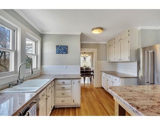 6 Rangeley Ridge Winchester, MA 01890 - Photo 6 of 30 Gallery Image 6
