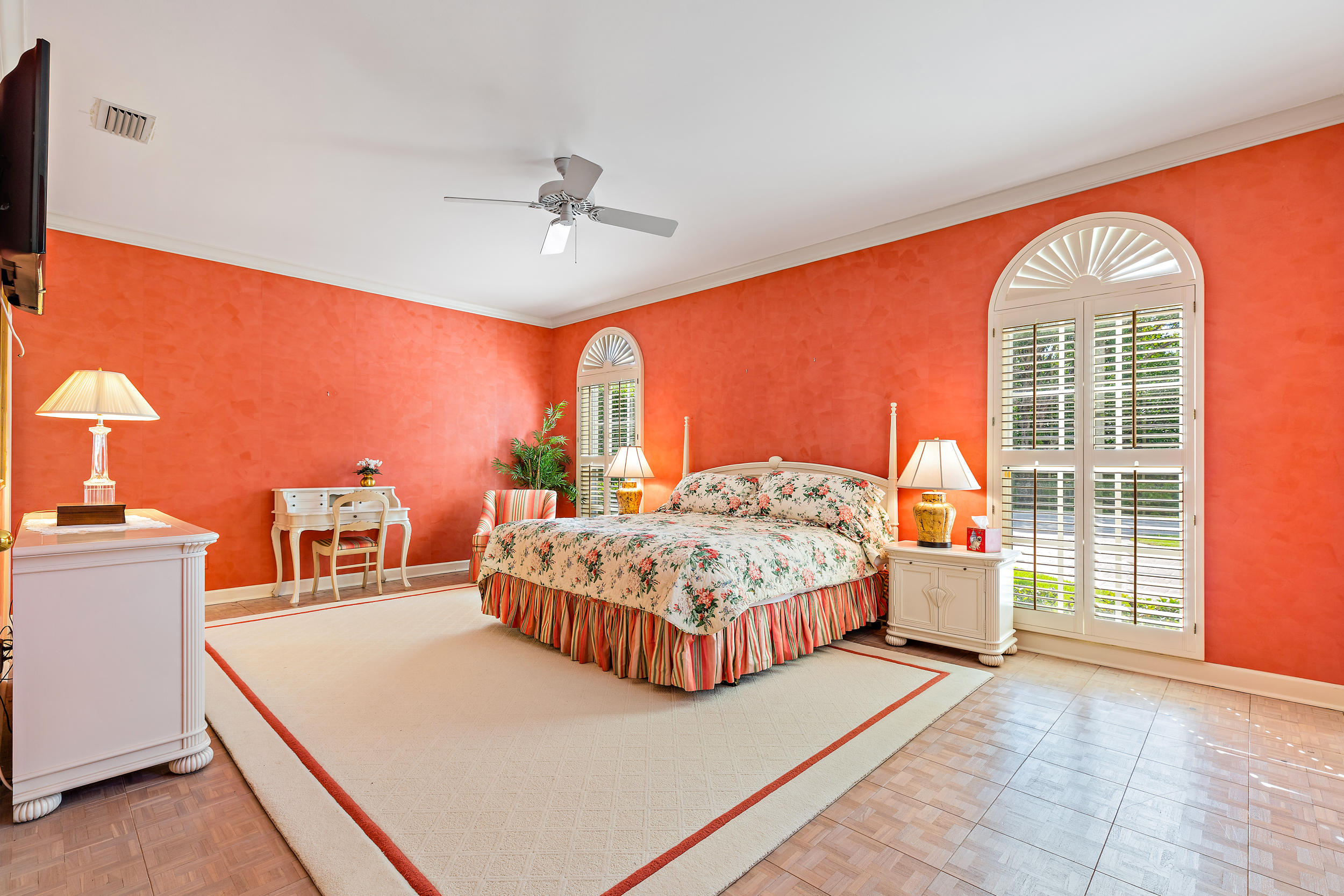 671 Turtle Beach Road North Palm Beach, FL 33408 - Photo 14 of 20 671 Turtle Beach Rd-11