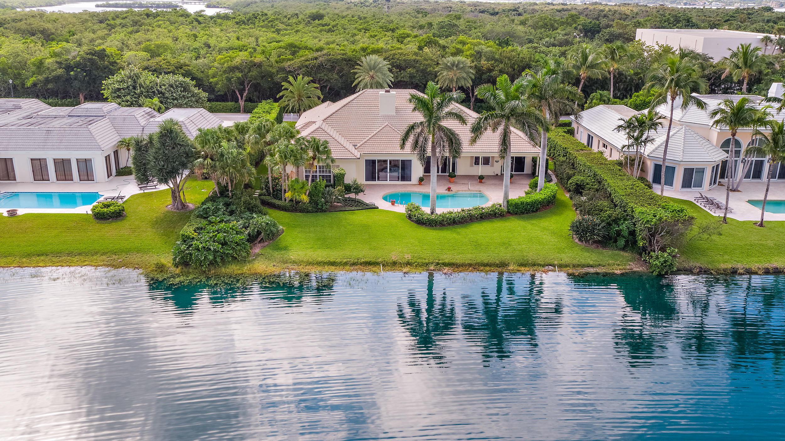 671 Turtle Beach Rd-5
