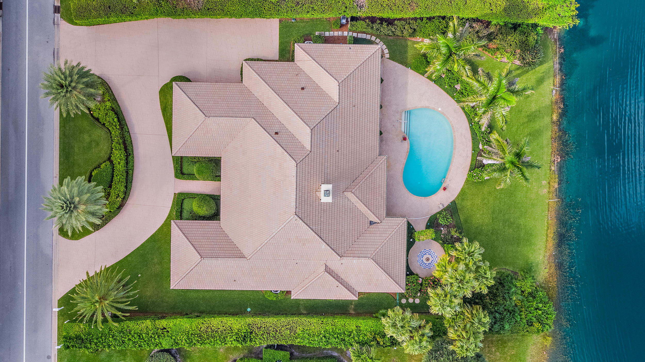 671 Turtle Beach Rd-6