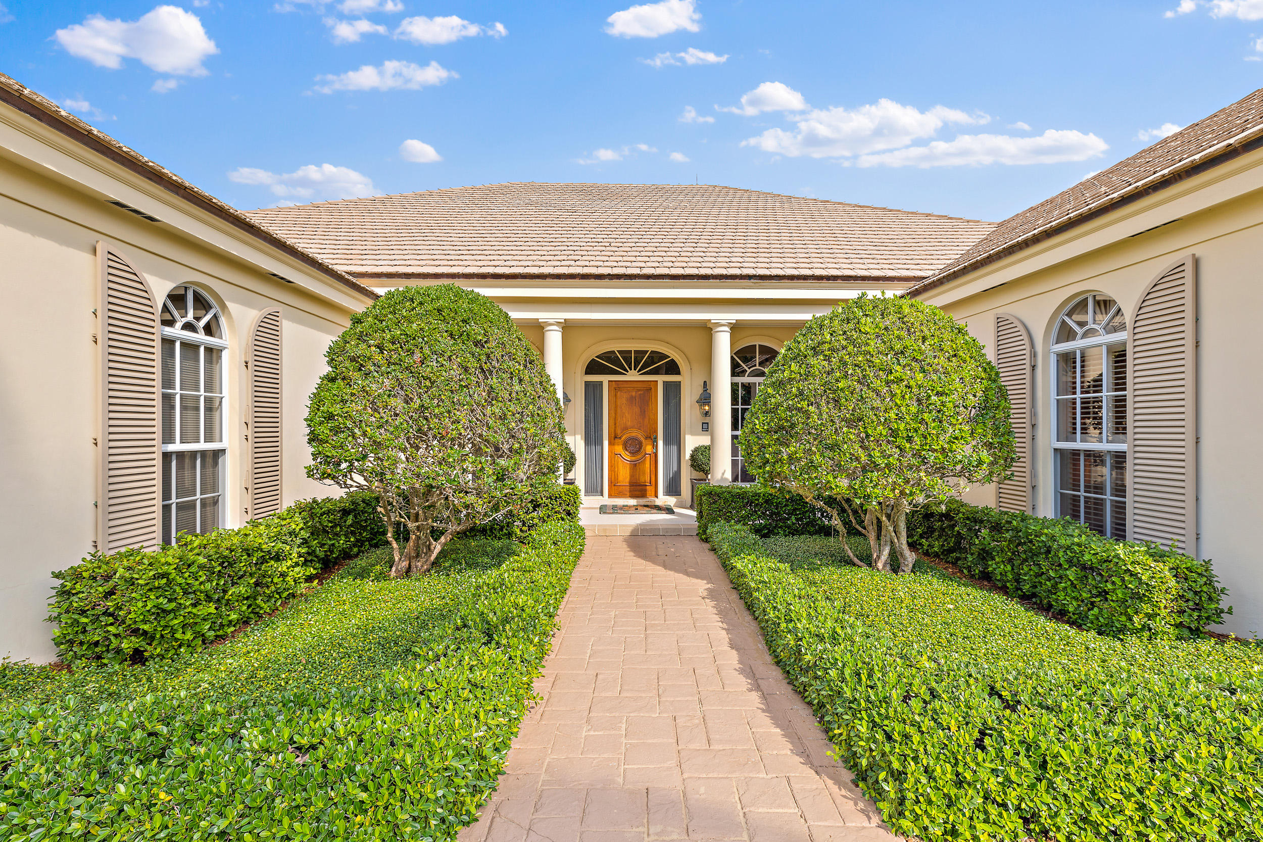 671 Turtle Beach Rd-9