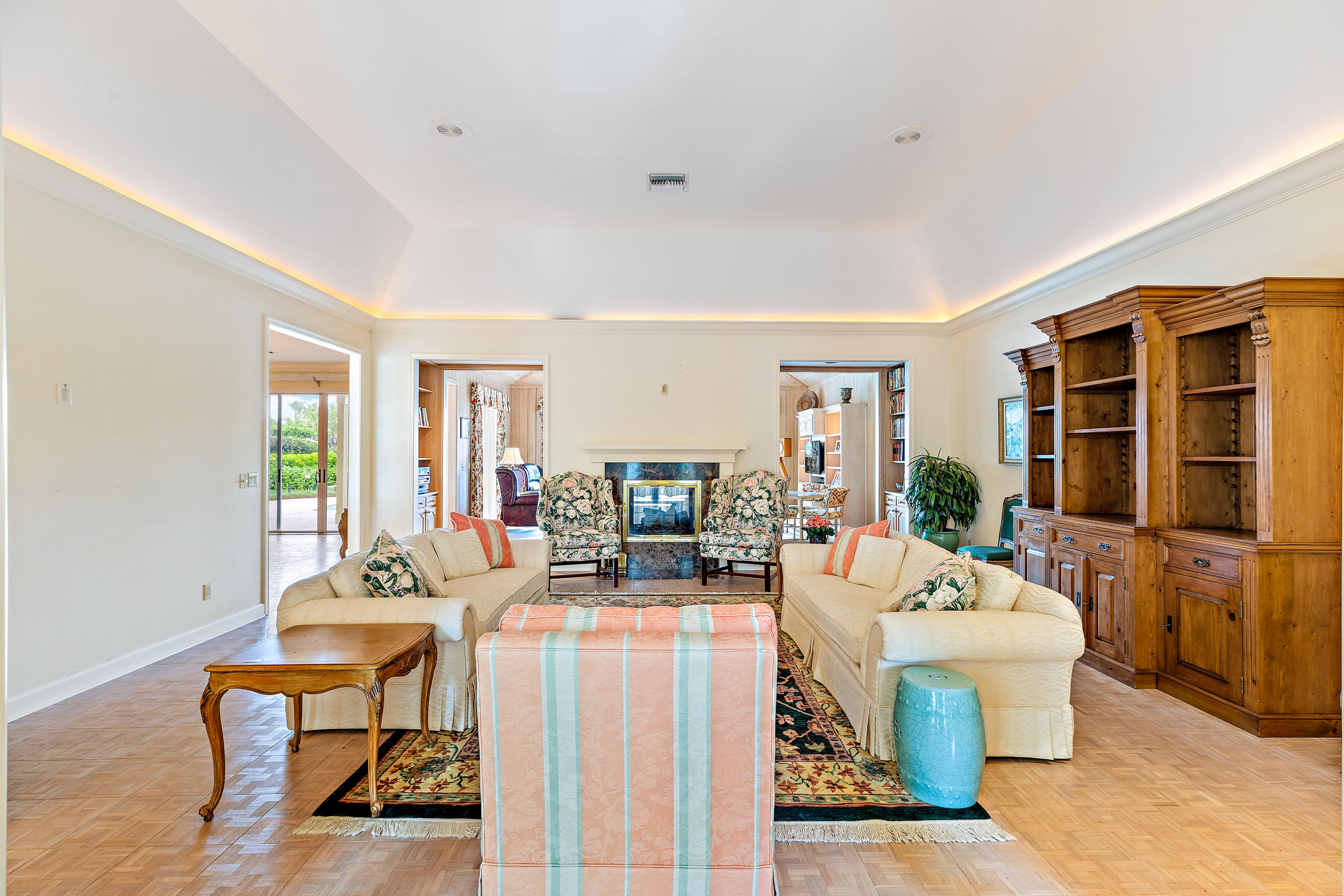 671 Turtle Beach Rd-21