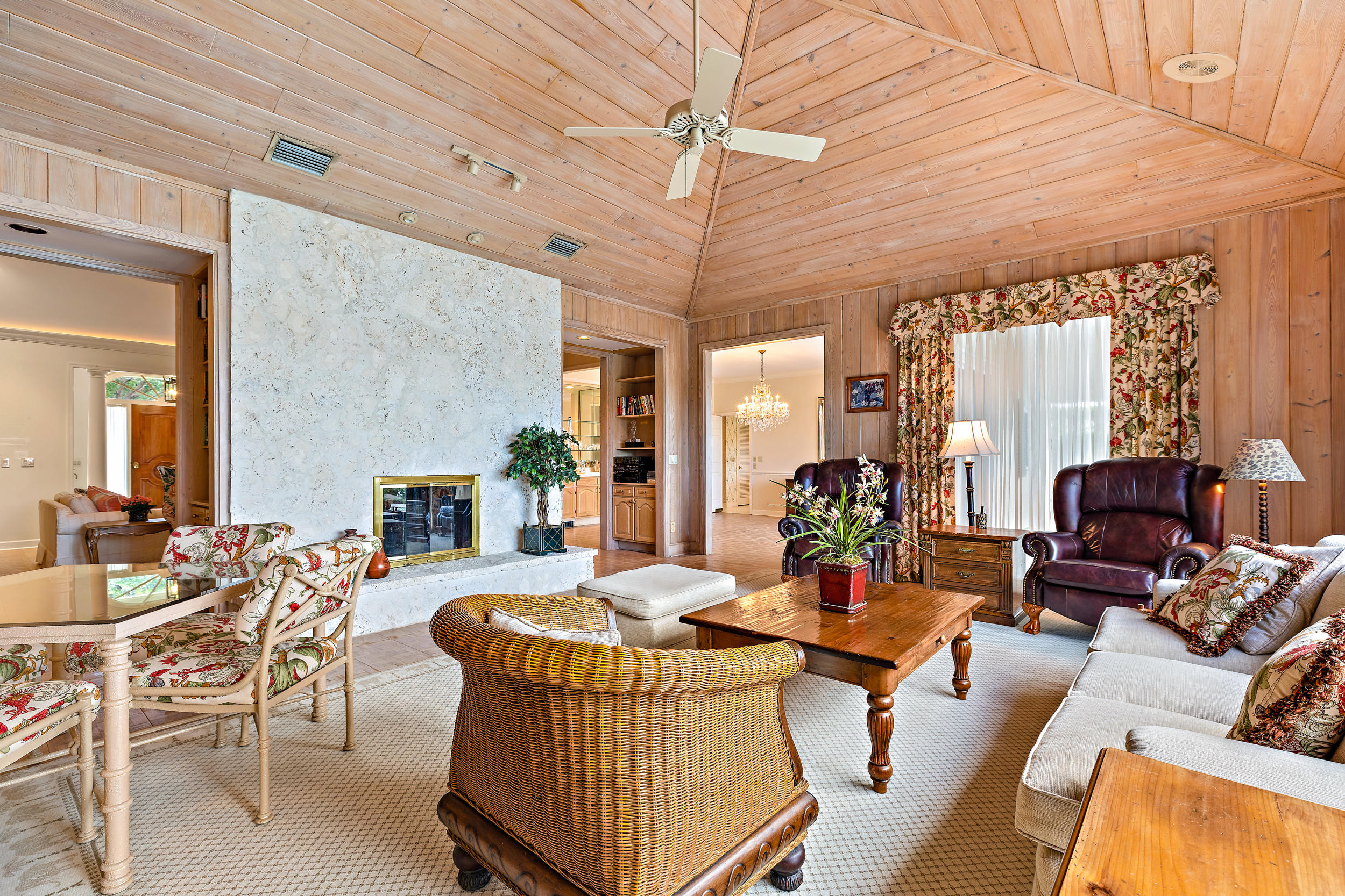 671 Turtle Beach Road North Palm Beach, FL 33408 - Photo 8 of 20 671 Turtle Beach Rd-23