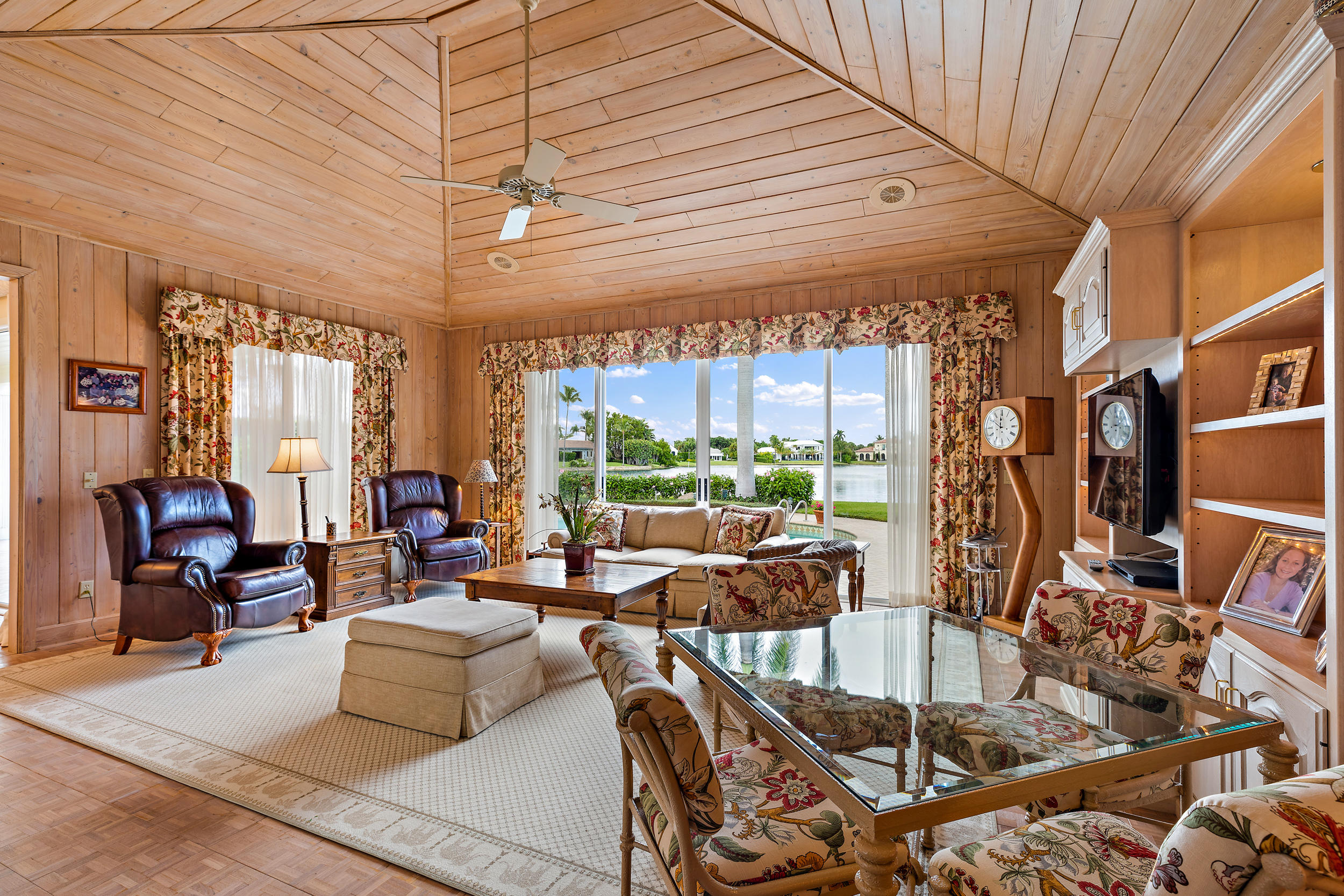 671 Turtle Beach Road North Palm Beach, FL 33408 - Photo 9 of 20 671 Turtle Beach Rd-24