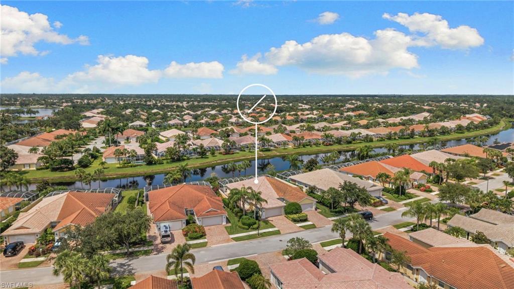 7620 Rozzini Lane Naples, FL 34114 - Photo 32 of 33 Gallery Image 32