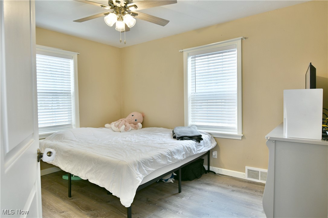3033 South Lipkey Road North Jackson, OH 44451 - Photo 21 of 48 Gallery Image 21