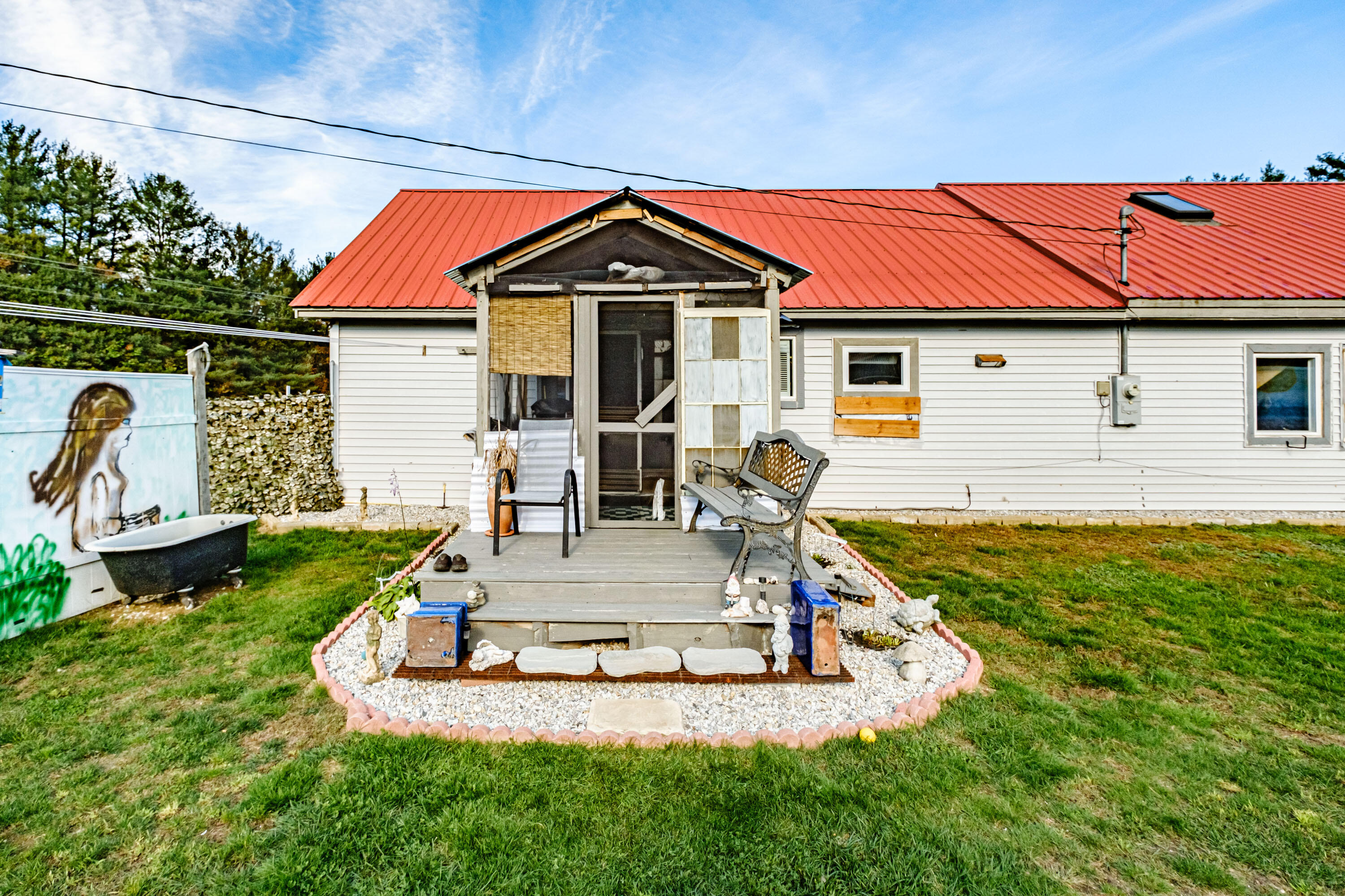 596 West Bethel Road Bethel, ME 04217 - Photo 35 of 51 20211020gp-63034