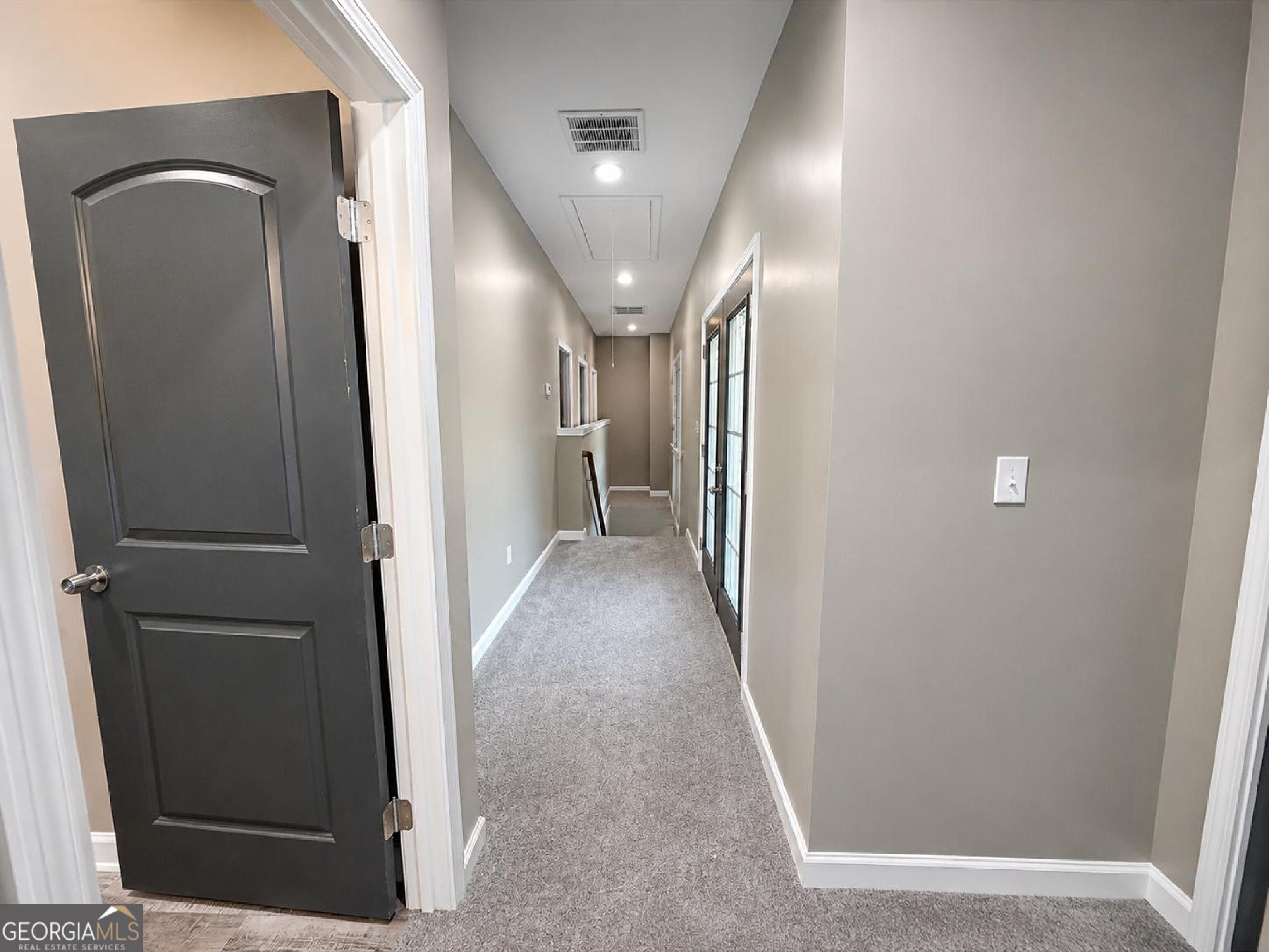 5589 River Road, Unit B Ellenwood, GA 30294 - Photo 14 of 31