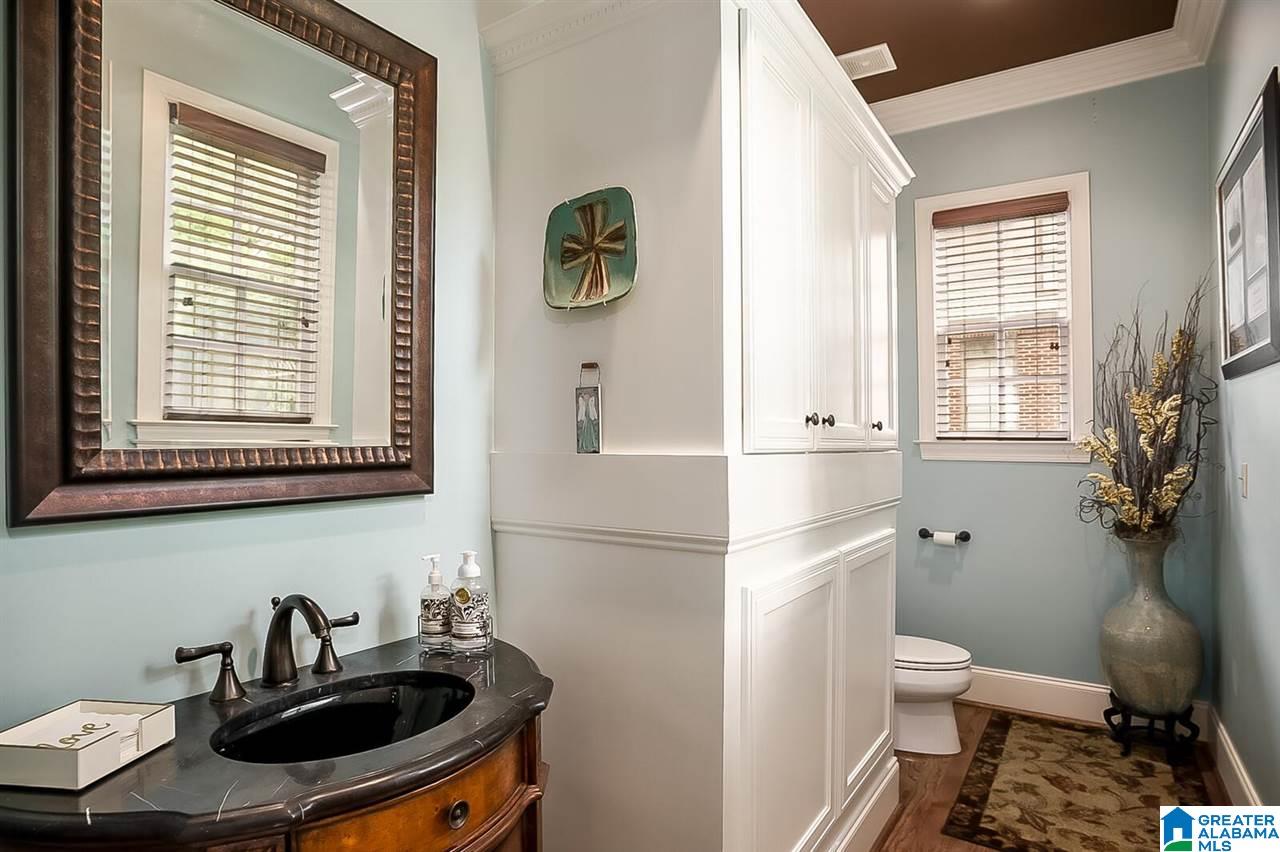 647 Rumson Road Birmingham, AL 35209 - Photo 15 of 37