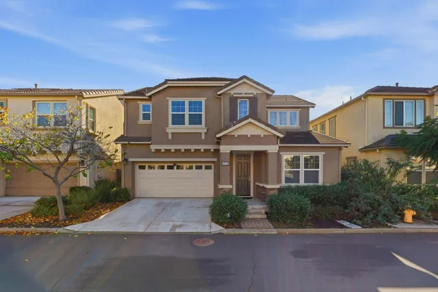 $1,250,000 | 1512 Hayden Street, Hayward, CA 94545