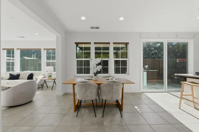 $1,250,000 | 1512 Hayden Street, Hayward, CA 94545