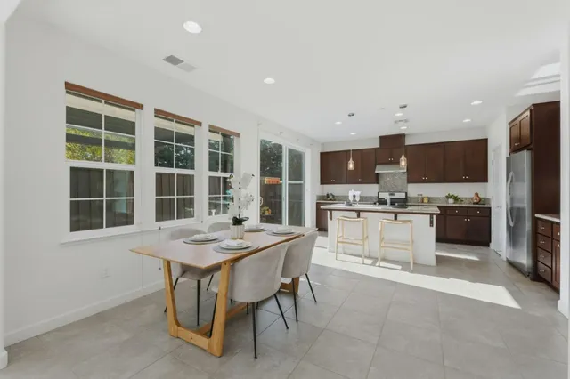 $1,250,000 | 1512 Hayden Street, Hayward, CA 94545