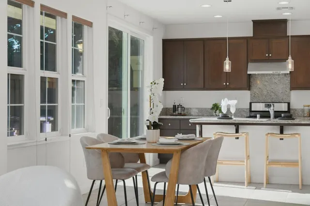 $1,250,000 | 1512 Hayden Street, Hayward, CA 94545