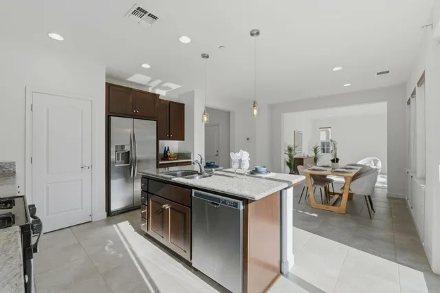 $1,250,000 | 1512 Hayden Street, Hayward, CA 94545