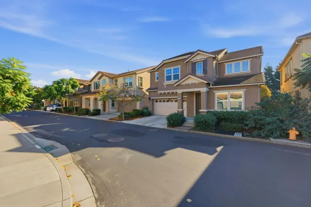 $1,250,000 | 1512 Hayden Street, Hayward, CA 94545