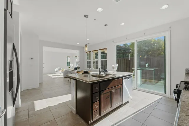 $1,250,000 | 1512 Hayden Street, Hayward, CA 94545