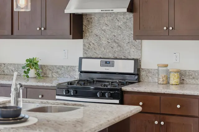 $1,250,000 | 1512 Hayden Street, Hayward, CA 94545