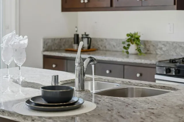 $1,250,000 | 1512 Hayden Street, Hayward, CA 94545