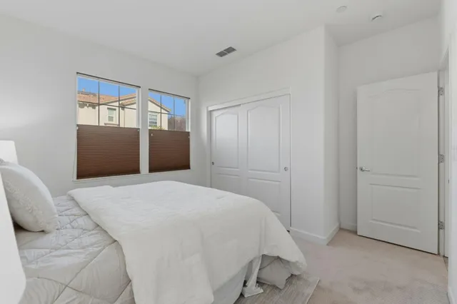 $1,250,000 | 1512 Hayden Street, Hayward, CA 94545