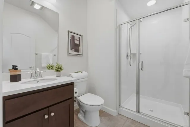 $1,250,000 | 1512 Hayden Street, Hayward, CA 94545