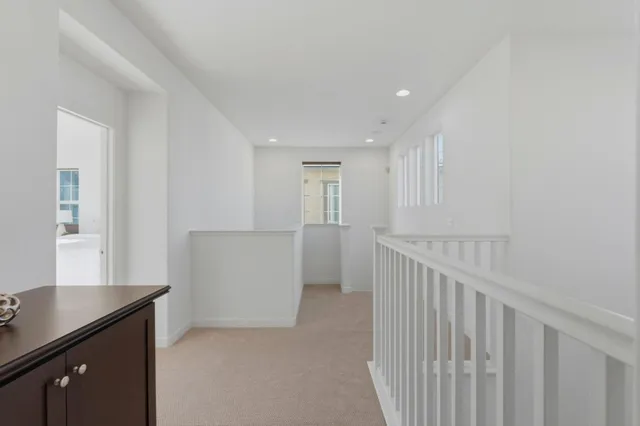 $1,250,000 | 1512 Hayden Street, Hayward, CA 94545