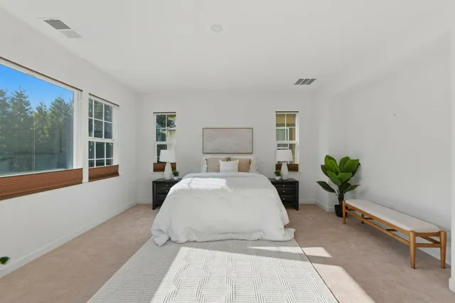 $1,250,000 | 1512 Hayden Street, Hayward, CA 94545