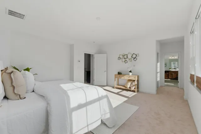 $1,250,000 | 1512 Hayden Street, Hayward, CA 94545